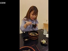 FC2-PPV-4067713 Naughty Japanese Mom's Forbidden Pleasure-Intimate Secrets Revealed