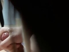 bdr3jTPD Mom's Gentle Bath Time-Exploring Curiosity with Her Son