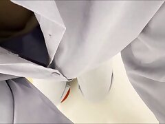 gold027 Sweet Body's Forbidden Fantasies-Explicit Pleasures Unveiled