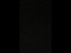 15378075 Sensual Japanese Goddess Relishes Intense Passion & Explosive Pleasure