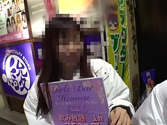 300MAAN-628 Outdoor Adventure-Straight Asian Babe Takes Big Cock Deeply