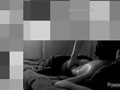 sssstylebijogekikawa Nao Yoshizaki's Steamy Ride-Fast Cars & Fiery Nights