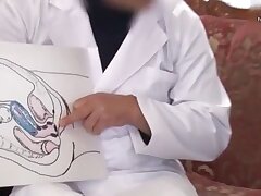 MIDE-551 Unlimited Cum! Portio Development G Spot Position Sexual Intercourse Takahashi Gyocho Aoi Mizuno's Sultry Ride-Extreme Pleasure Unleashed