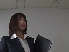 ABP-941 Sophitia's Soulful Blowjob-Unforgettable Action from Calibrator Star!