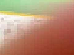 unnsou_55_day1 Japanese Beauty's Sizzling Finger Play & Explosive Creampie Bliss