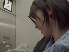 START-155 Passionate Night with a Sizzling Korean Babe-Intense Pleasure