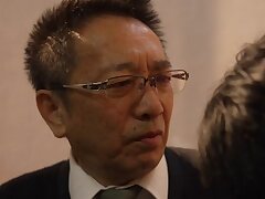 WAAA-451 Live Cam-Seductive Japanese Teen Reveals Her Stunning Naked Body