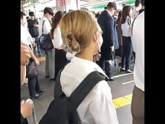 chikan59 Passionate Nights-Neighbor's Tempting Curves Ignite Forbidden Desire