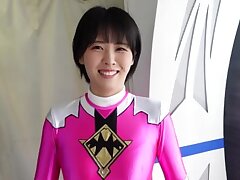 MEGA10_02 Ema Takashima-Japanese Temptress Returns for More Intense Action!