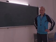 PPPE-169 Oriental Goddess Ignites Passionate Orgies with Multiple Men