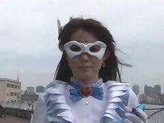 CGBD45_03 Sizzling Asian Wife's Secret Stepson Encounter-Forbidden Desire