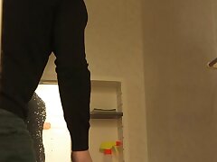 JUX-533 Fiery Nights-A Steamy Group Orgy Ignites Passionate Pleasure