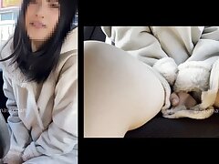 conona-249800676fc7d308f4b Sizzling Japanese Temptress-Intense Hard & Deep Encounter