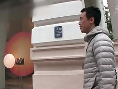 HIKR-160 Hamasaki Rio's Sultry Cosplay-A Steamy Erotic Fantasy Showdown