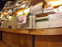 niji09 Passionate Japanese Wife's Anal Double Penetration Adventure