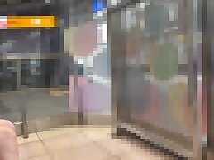 bri_28 Teen's Wild Night-Passionate Threesome with Two Guys!