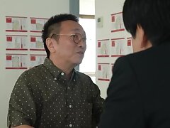 JUQ-350 Intense Passion-Big Cock Thrills in Wet, Sensual Depths