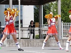 m110-26589068ea1b9284380 Seductive Japanese Maid-Lusty Fondling & Pleasurable Playtime Delight