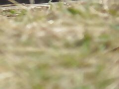 220501g Ty Model Reiko Yabuki Heats Up in Steamy Threesome Adventure!