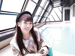 SSIS-305 Sultry Enchantress Dances Solo-Luscious Fantasies Unleashed