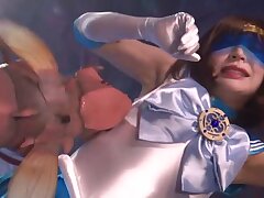 SPSC61_02 Koyuki's Seductive Heat-A Mesmerizing Blowjob Fantasy!