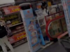 lv_0_20230704051947 Passionate Encounter-Sultry Japanese Wife Meets Neighbor's Desire