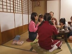 VSPDS-640 Unleash Ultimate Pleasure-Dive into Our Intense Climax Journeys!