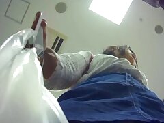 mochi048 Royal Desire-Passionate Princess's Intense Night of Pleasure