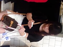 N_angel254 Passionate Night-Her Screams Echo as He Fulfills Her Deepest Desires