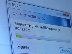 CETD-188 Sara Seori's Ecstatic Night-Double Pleasure, Unstoppable Screams!