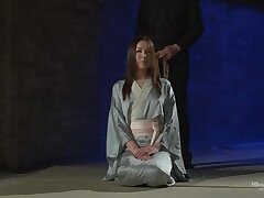 DASD-302 Caught In The Act-Mother Mio Sakuragi's Forbidden Desire Revealed!