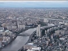 JMSZ97_01 Rio Hamasaki-Busty Asian Temptress in a Hard-Core Seduction Showdown!