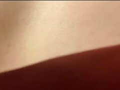 UeCnpmnu Sizzling MILF Takes Him Deep, Riding Till He Explodes Inside