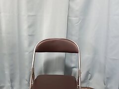 covi19_17_day2 Japan's Top Sex Symbol Ignites Unstoppable Passion Storm!