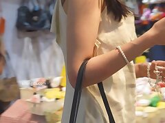 BC-AA-482 Passionate Night-Dreamy Asian Babe Takes Big Dick Deep & Thrives