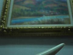 ADN-362 Yuu Ayanami-JAV Star's Explosive Blowjob & Hardcore Fuck Fest