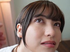 MISM-381 Passionate Japanese Teen Thrills in Raw, Unfiltered Group Ecstasy