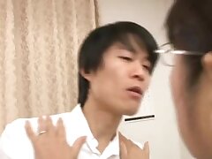 JUTA-053 Sensual Night-Doll in Lingerie Finds Unforgettable Ecstasy