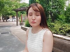 292MY-627 Enchanting Japanese Beauty in Costumes-A Naked Seduction Fantasy