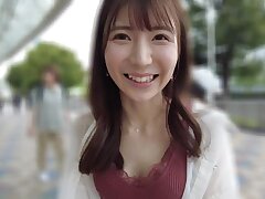 PRST-007 Sultry Asian MILF's Passionate Night of Ecstasy & Pleasure