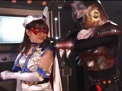 GHOV74_03 Teasing Her Plump Curves-A Night of Passion with His Hot Queen