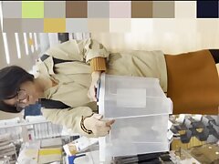 oeg9 Passionate Nights-Sizzling Mom-In-Law's Forbidden Desire Unleashed