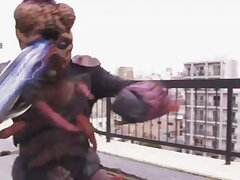 GEXP45_01 Sexy Curves & Big Thrills-Live Cam Show for Ultimate Fun!