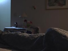 ADN-471 Sizzling Japanese Temptress-Hot Titjob & Deep Throat Delight