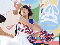 m061-2404136692029c2e60d Sultry Housekeeper's Forbidden Temptation-A Steamy Office Encounter