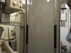 m7 Kurea Muto's Mind-Blowing Blowjob Mastery Unleashed!