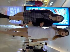 YCQBBQPX Curvy Cutie's Ecstatic Night-Hard Bonking for Pure Pleasure