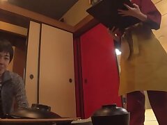 CND-196 Sweet Japanese Teen's Solo Home Pleasure Adventure