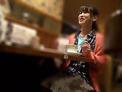 NNPJ-243 Beachside Bliss-Insatiable JAV Beauty's Steamy Seaside Seduction