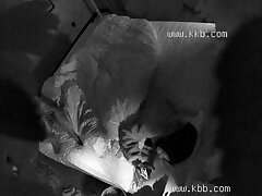 Japanese_girl_wearing_diapers_1 Seductive Japanese Maid Reveals Her Perfect Ass Temptingly